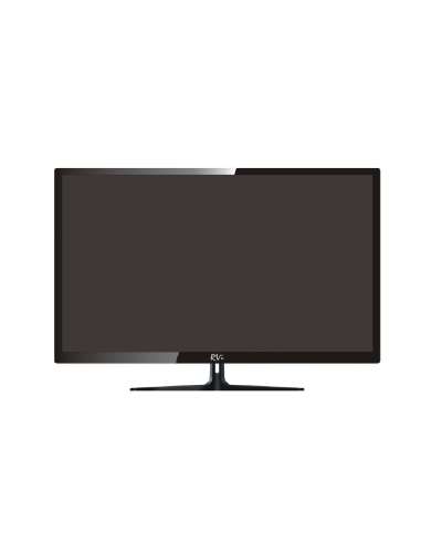 RVi-2M32U-1P: Монитор LCD 32 дюймов в Симферополе
