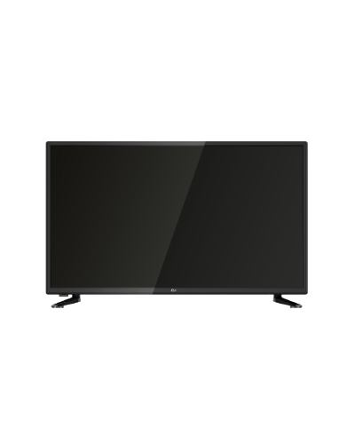 RVi-2M32F-2P: Монитор LCD 32 дюймов в Симферополе
