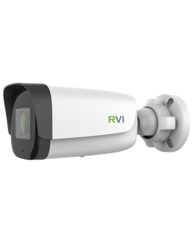 RVi-1NCT2033 (2.8-12). Видеокамера IP цилиндрическая. RVi в Симферополе