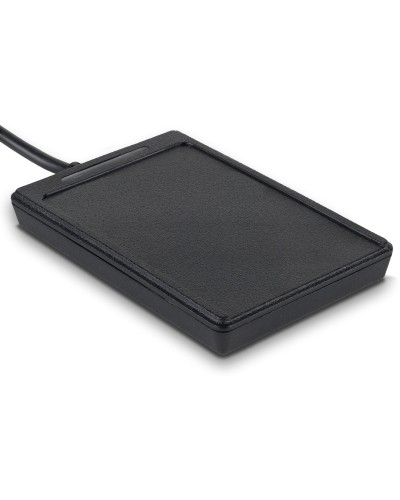 R5-USB. Контрольный считыватель. RusGuard в Симферополе