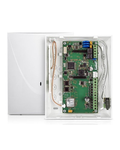 GSM-X. Модуль GSM. SATEL в Симферополе