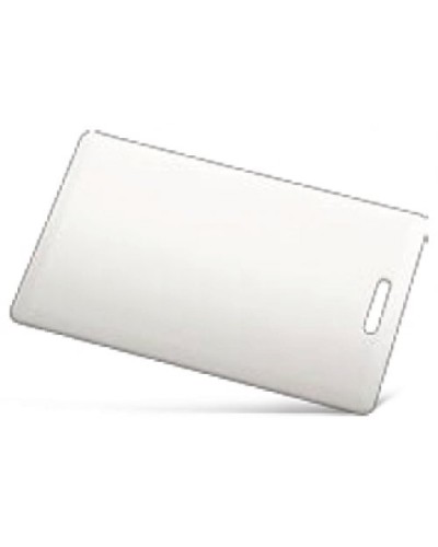 KT-STD-2. Карта Proximity. SATEL в Симферополе
