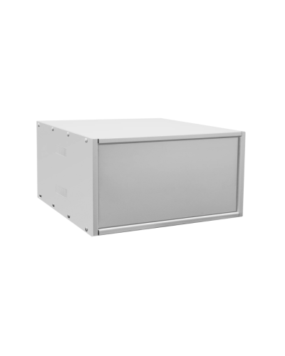 SNR-VPS4506. Шкаф телекоммуникационный 19 настенный 6U. SNR в Симферополе