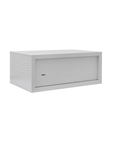 SNR-TAC3804. Шкаф телекоммуникационный 19 настенный 4U. SNR в Симферополе