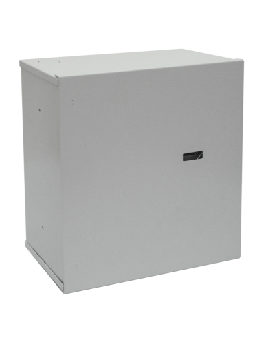 SNR-VPC-302615-P. Шкаф телекоммуникационный 19 настенный 6U. SNR в Симферополе