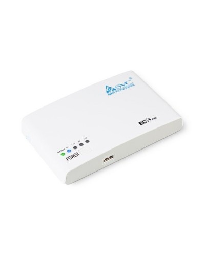 SVC ECO NET 412. Источник бесперебойного питания. SVC в Симферополе