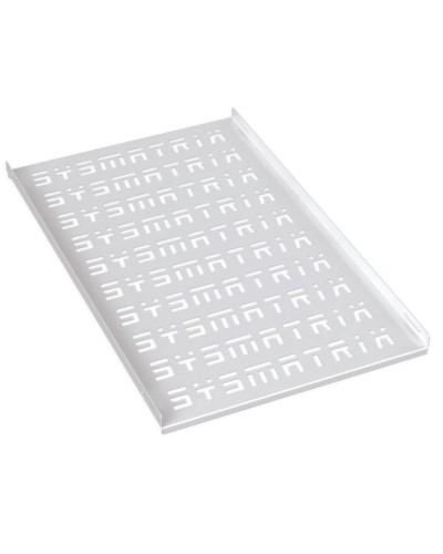 SH 9102.700 (276s). Полка 19. SYSMATRIX в Симферополе