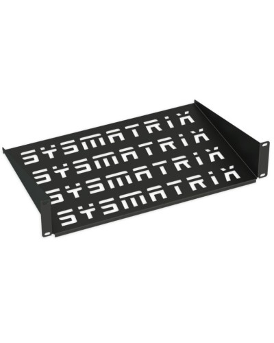 SH 4003.900 (7850s). Полка 19. SYSMATRIX в Симферополе