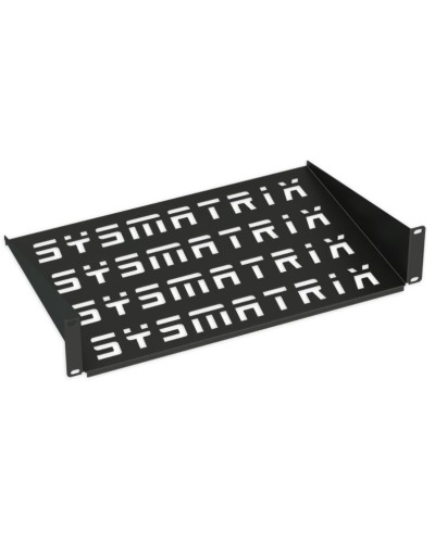 SH 3003.900 (7615s). Полка 19. SYSMATRIX в Симферополе