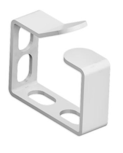 SA 0046.700 (318s). Монтажное кольцо 40x60. SYSMATRIX в Симферополе