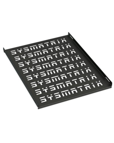 SH 8002.900 (7654s). Полка 19. SYSMATRIX в Симферополе