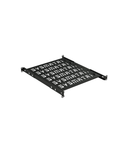 SH 5004.900 (8343s). Полка 19. SYSMATRIX в Симферополе