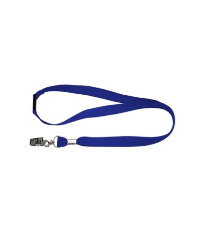 ST-AC202LY-BL. Крепление для беджа. Smartec в Симферополе