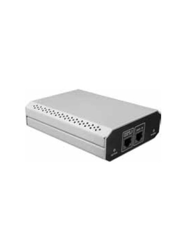 STG-HPoE1. Инжектор питания для термокожухов. Smartec в Симферополе
