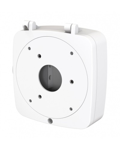 STB-C62. Коробка монтажная для кронштейнов. Smartec в Симферополе
