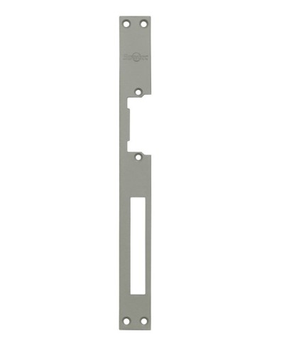ST-SL112SP. Запорная планка длинная. Smartec в Симферополе