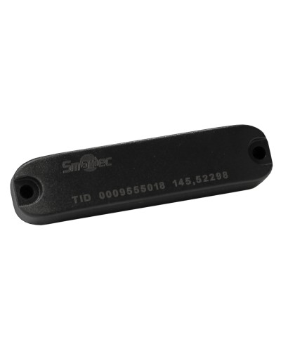 ST-LT211. Идентификатор UHF. Smartec в Симферополе