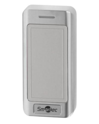 ST-PR042MF. Считыватель Mifare. Smartec в Симферополе
