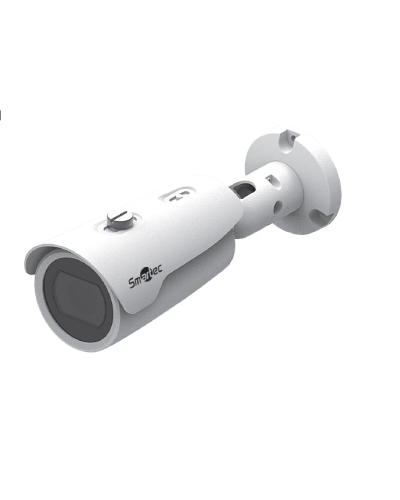 STC-IPMA5625LRA/3. Видеокамера IP цилиндрическая. Smartec в Симферополе