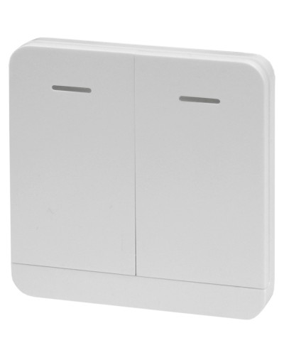 ST-RC123TR. Радиобрелок. Smartec в Симферополе