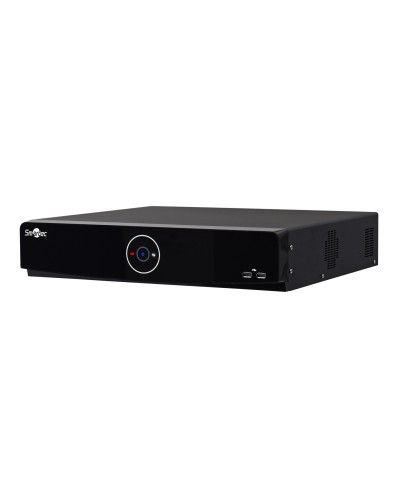 STNR-6462. Аппаратное УРМ. Smartec в Симферополе