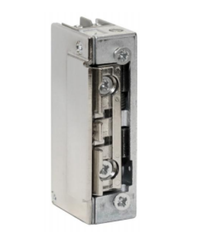 ST-SL551NC. Защелка электромеханическая. Smartec в Симферополе