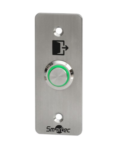 ST-EX143L. Кнопка выхода. Smartec в Симферополе