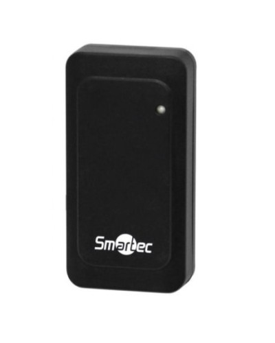 ST-PR012MF-BK. Считыватель Mifare. Smartec в Симферополе
