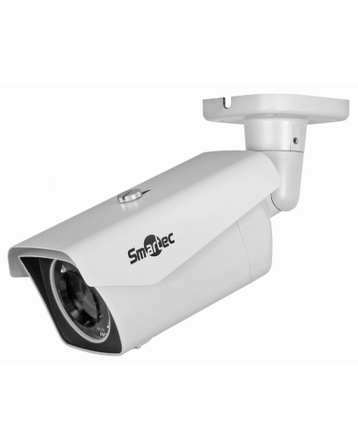 STC-IPM3672A/1 Xaro. Видеокамера IP цилиндрическая. Smartec в Симферополе