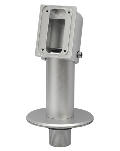 ST-FR005BR-SL. Кронштейн. Smartec в Симферополе
