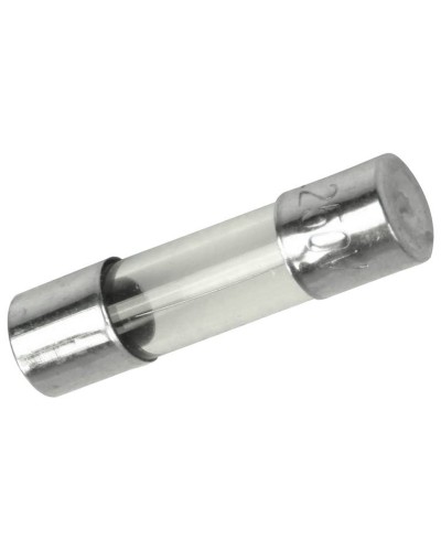 ST-PS010FS. Вставка плавкая. Smartec в Симферополе