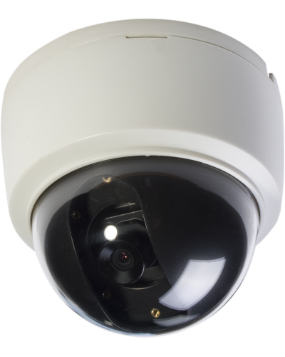 STC-IPMX3591/1. Видеокамера IP купольная. Smartec в Симферополе