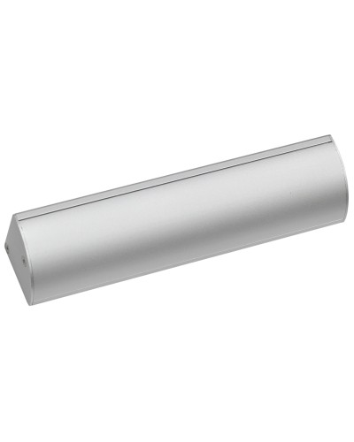 ST-EL143BLC-SL. Крепление LC-образное для замков ST-EL143ххх. Smartec в Симферополе