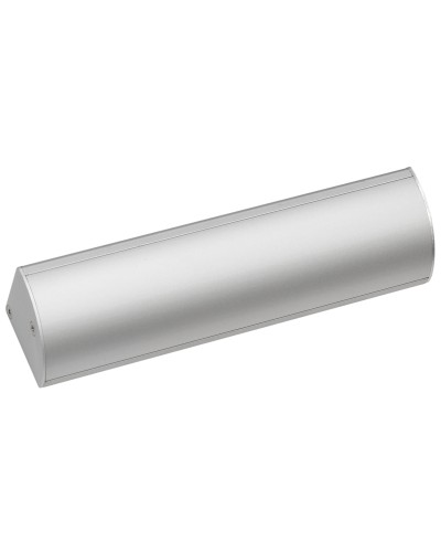 ST-EL140BLC-SL. Крепление LC-образное для замков ST-EL140ххх. Smartec в Симферополе