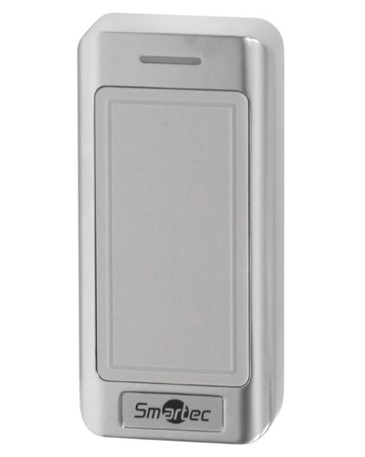 ST-PR042EM. Считыватель EM-Marin. Smartec в Симферополе
