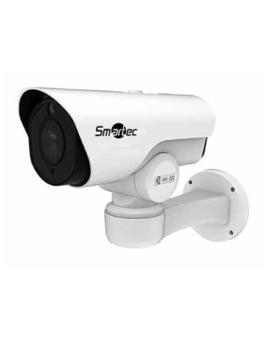 STC-IPM5911/1 Estima. Видеокамера IP поворотная. Smartec в Симферополе