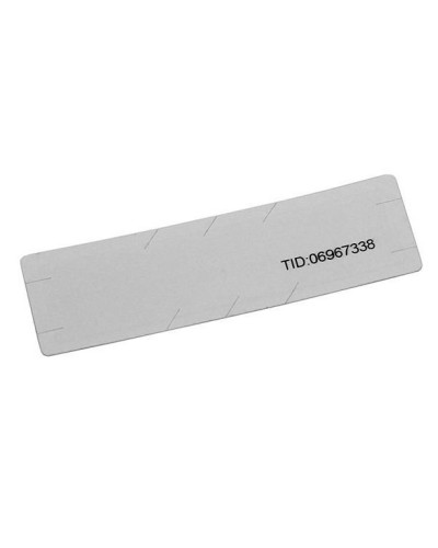 ST-LT301. UHF метка. Smartec в Симферополе