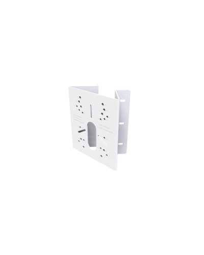 STB-A03. Адаптер кронштейна. Smartec в Симферополе