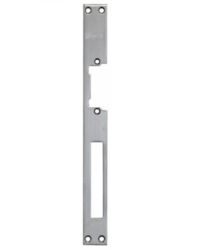 ST-SL102SP. Запорная планка длинная. Smartec в Симферополе