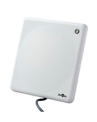 ST-LR320. Считыватель UHF дальнего действия. Smartec в Симферополе