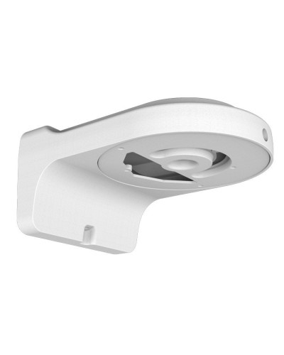 STB-C71. Кронштейн настенный. Smartec в Симферополе