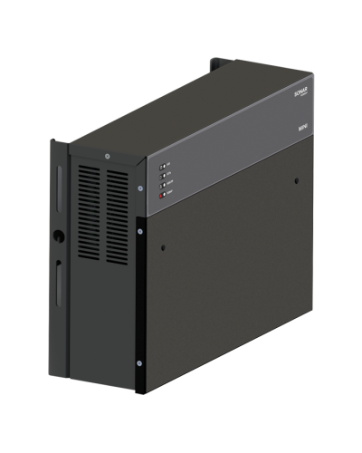 SMPA-100. Усилитель линейный. Sonar в Симферополе