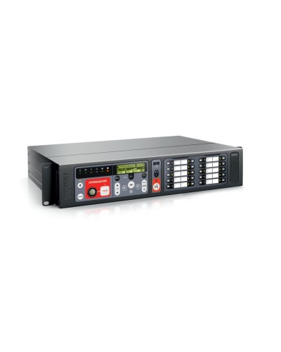 SPM-B20085-AR. Моноблок ППУ стоечный на 20 зон. Sonar в Симферополе