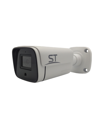 ST-SX8531 (2.8). Видеокамера IP цилиндрическая. Space Technology в Симферополе