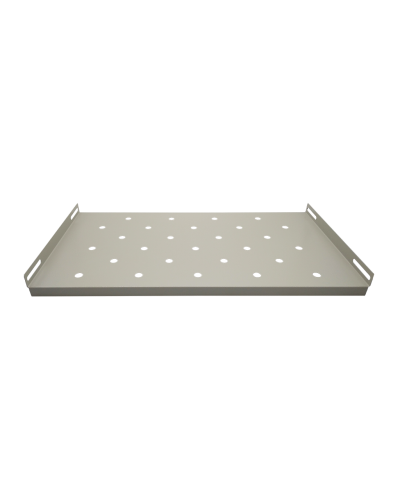 ST-SH 260х490 (КОМПЛЕКТ-2 шт). Полка стационарная. Space Technology в Симферополе