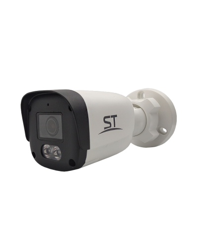 ST-SK2503 (2.8). Видеокамера IP цилиндрическая. Space Technology в Симферополе