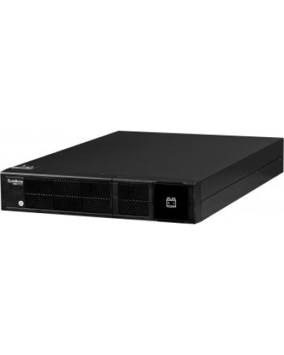BPSE36RT2U Systeme Electriс. Дополнительный блок батарей. Systeme Electric в Симферополе