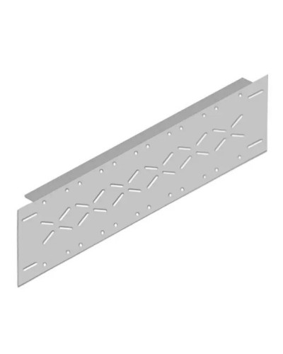 Панель ПН для ЩМП-x.6.4 (SQ0905-0408). Панель ПН. TDM ЕLECTRIC в Симферополе