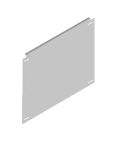 Панель монтажная 500х545 для ЩМП-х.6.4 (SQ0905-0406). Панель монтажная. TDM ЕLECTRIC в Симферополе