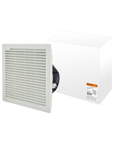 Вентилятор 230В, 65Вт, IP54 (SQ0832-0013). Вентилятор. TDM ЕLECTRIC в Симферополе